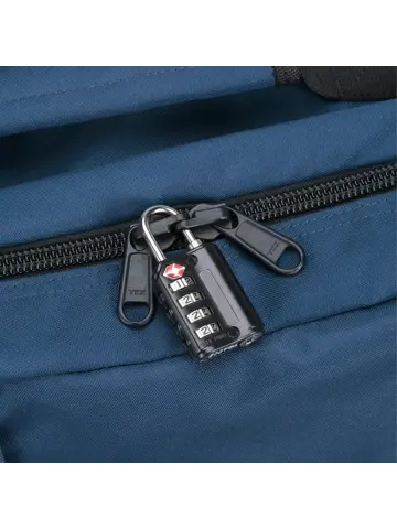 Classic 44 - Handbagage Reistas - 44 Liter