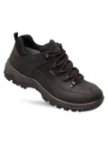 Brenta Low Wandelschoen