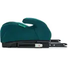 I-Boost2 PRO - I-Size Zitverhoger