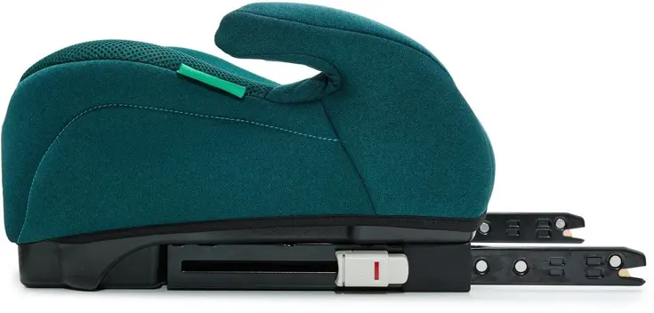 I-Boost2 PRO - I-Size Zitverhoger