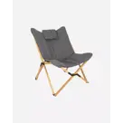 Wembley L - Relaxstoel - Bo-Camp