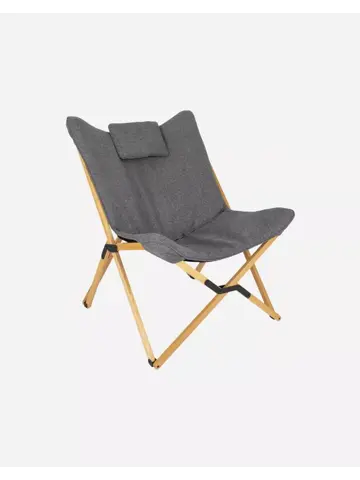 Wembley L - Relaxstoel - Bo-Camp