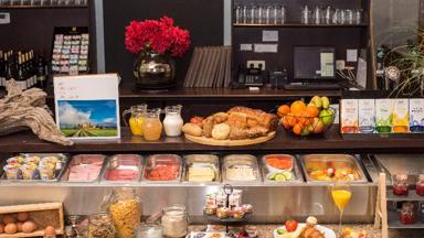 hotel_nederland_loppersum_enjoyhotel-spoorzicht-en-spa_ontbijtbuffet