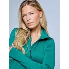 Poederbaas - Four Seasons - Dames - Pully