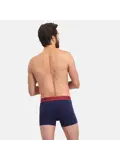 RICO - Boxershorts 7-pack Heren Bamboo Basics