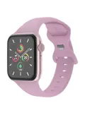 Bandje voor Apple Watch | 38/40/41/42 mm