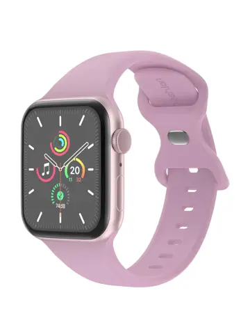 Bandje voor Apple Watch | 38/40/41/42 mm