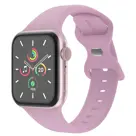 Bandje voor Apple Watch | 38/40/41/42 mm