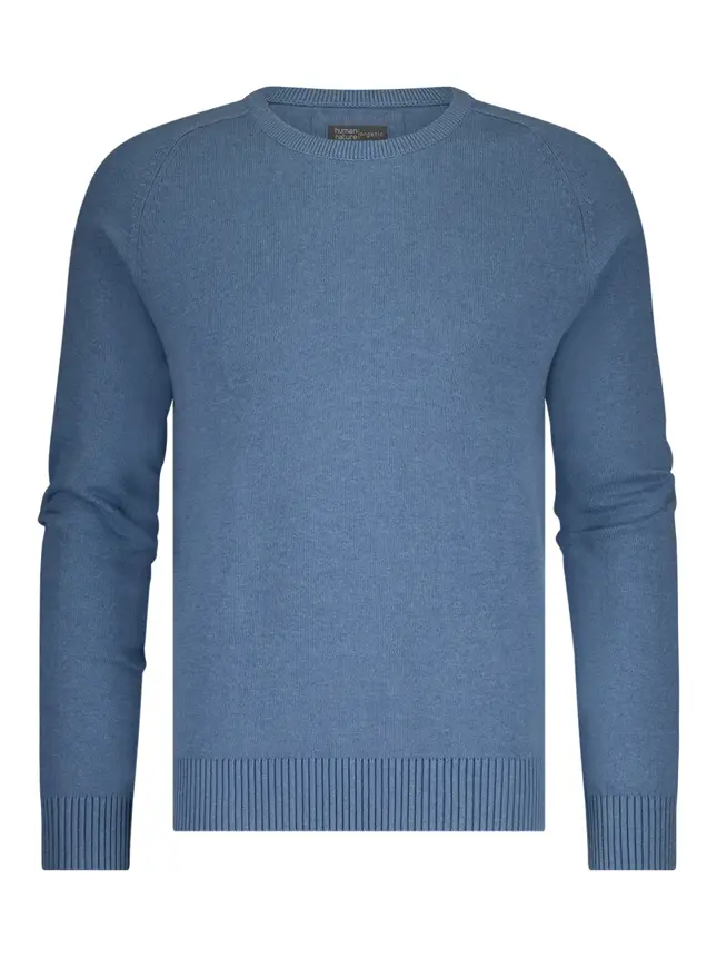 Vesper - Trui heren - Human Nature