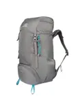 Outdoor rugzak Ivar dames 38L
