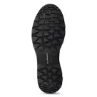 Toro Pro GTX - Hoge wandelschoenen heren - LOWA