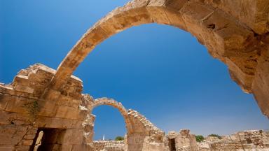 cyprus_paphos_arcs_getty