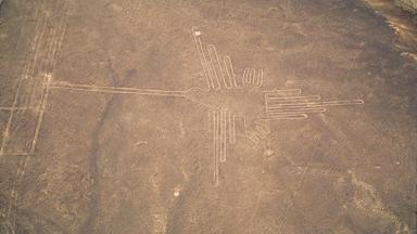 peru_nazca_nazca-lijnen2_kolibri_f.jpg