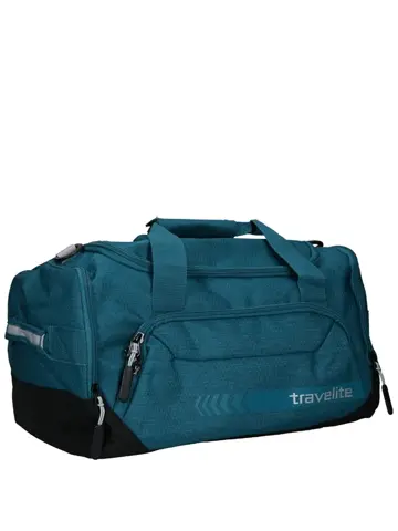 Kick Off S - Underseater - Reistas -  23 Liter