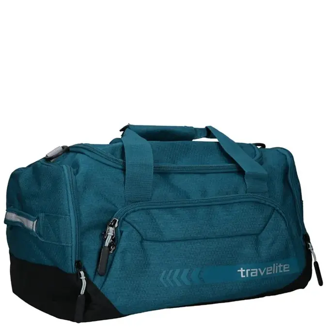 Travelite Underseater Reistas Kick Off S