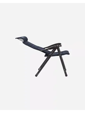 AP/235-ADCS - Standenstoel - Crespo