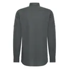 Rusko - Overhemd heren - Human Nature