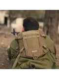 Source Tactical hydration pack Rider