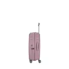 Travelite Elvaa koffer / 72 L