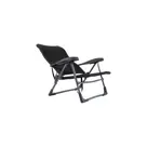AP-205 Air-Deluxe - Strandstoel - Crespo