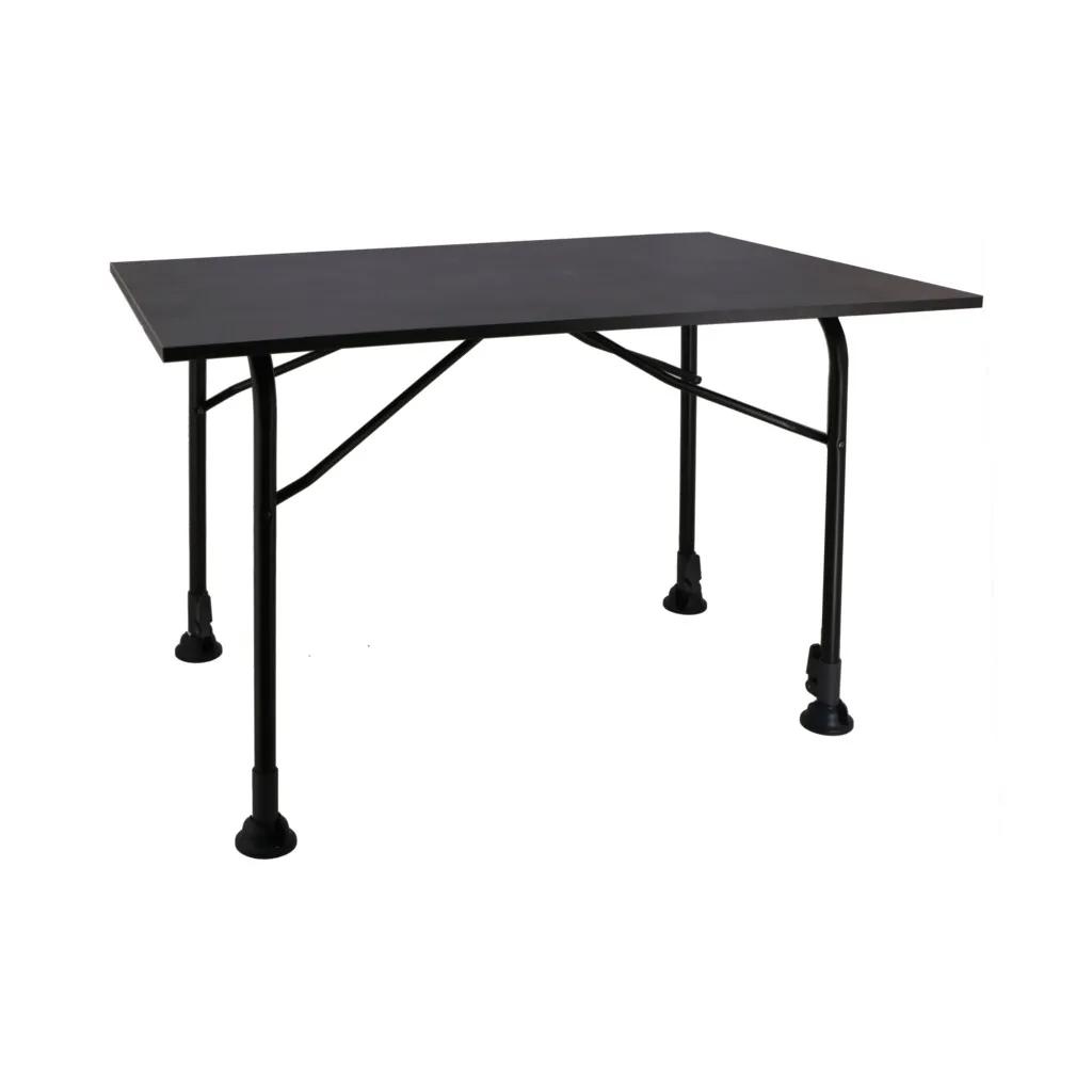 Travellife  Barletta Tafel Ultra  Gray main product image