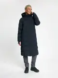 Felinaze - Parka dames