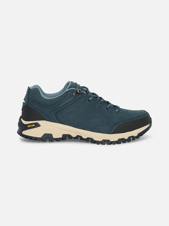 Buena - Lage wandelschoenen dames - Human Nature