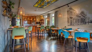 hotel_nederland_wellerlooi_hotel-de-maasparel_restaurant_overzicht