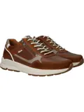 Comfort Connery veterschoenen Heren