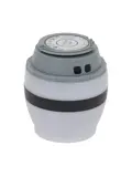 Androm - Lamp/insectenverjager - Bo-Camp