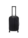 Aion Carryon Spinner 55  | 35 L