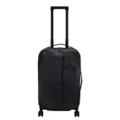 Thule Aion Carryon Spinner 55 black |35 L