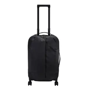 Thule Aion Carryon Spinner 55 black |35 L