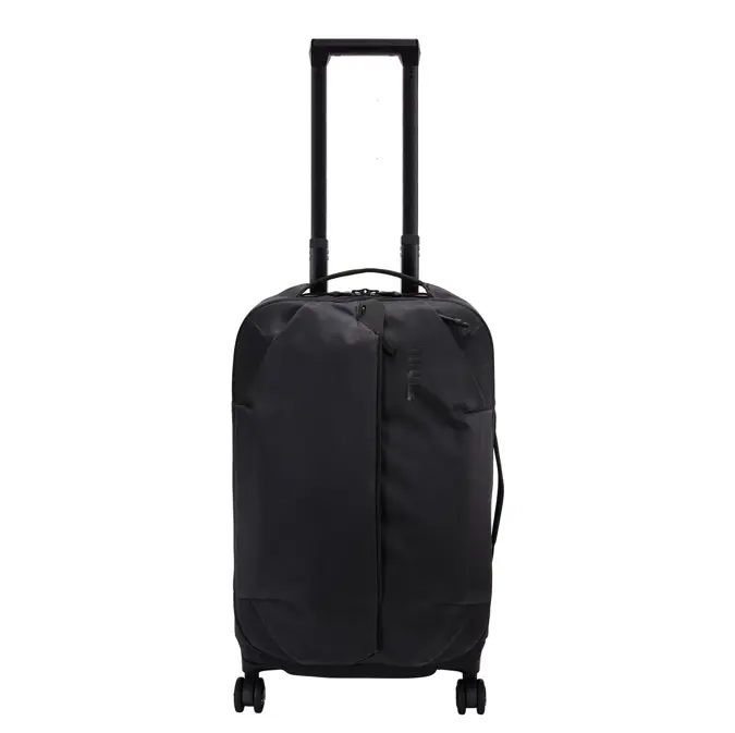 Thule Aion Carryon Spinner 55 black |35 L