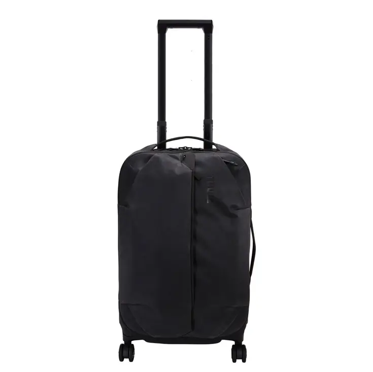 Aion Carryon Spinner 55  | 35 L