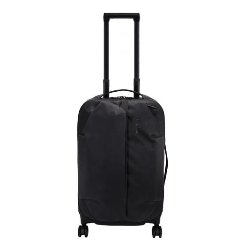 Thule Aion Carryon Spinner 55 black |35 L