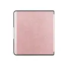 Hoesjes Boetiek Origami Case Kobo Forma