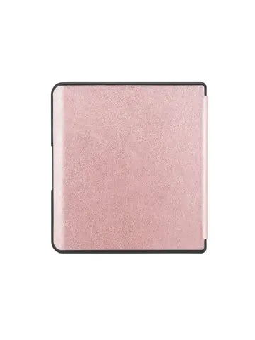 Ereader Hoesje - Origami Case Kobo Forma