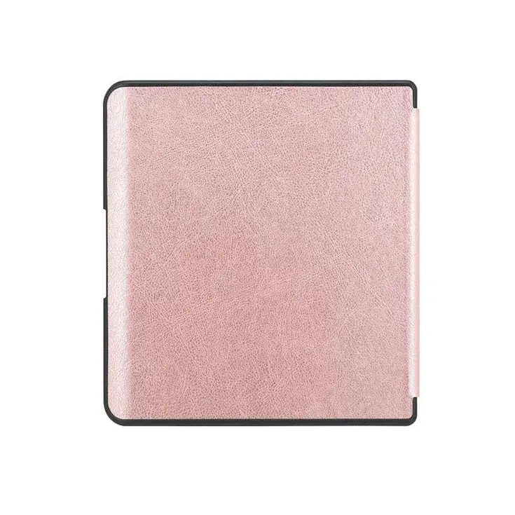 Ereader Hoesje - Origami Case Kobo Forma