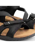 Hasle Dames - Wandelsandalen