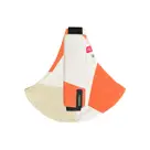 Kinderdrager  Speciaal