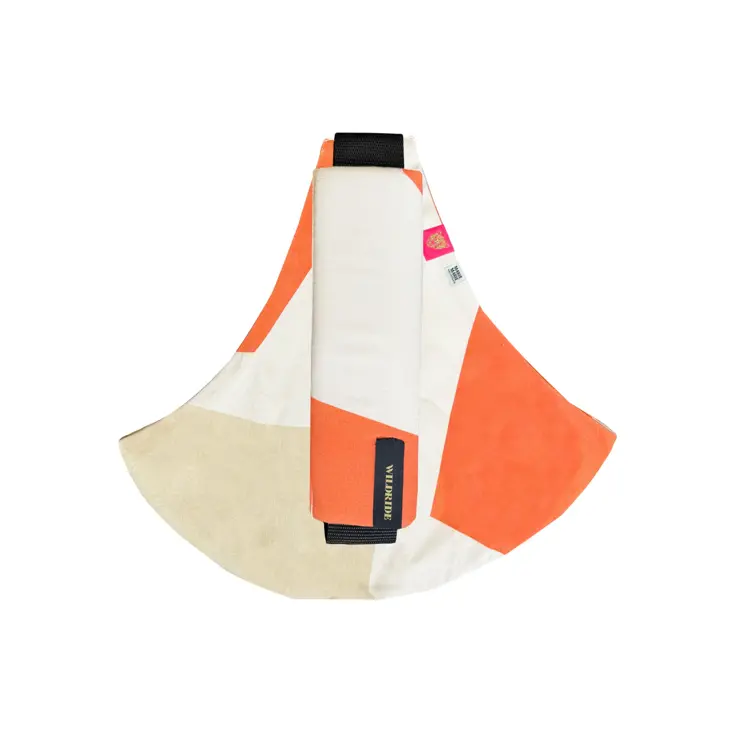 Kinderdrager  Speciaal