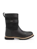 Tallinn dames - Pull-on boots - Travelin'