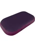 Aeros Premium Deluxe - Hoofdkussen Magenta