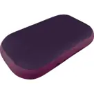 Aeros Premium Deluxe - Hoofdkussen Magenta