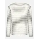 Tool - T-shirt heren - Human Nature