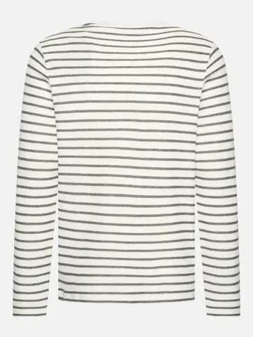 Tool - T-shirt heren - Human Nature