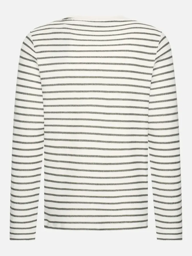 Tool - T-shirt heren - Human Nature