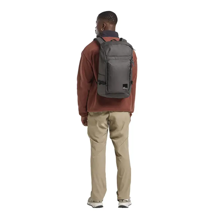 Lyall  | 28 L