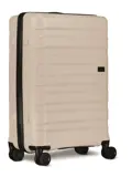 Narbonne 3.0 medium - Koffer 67 liter - Human Nature